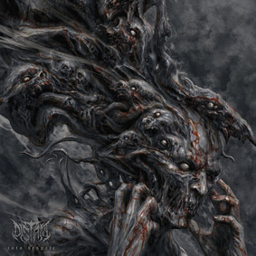 Distant - Into Despair Distant - Into Despair