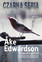 Ake Edwardson - Rop från långt avstånd