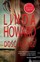 Linda Howard - Cry No More