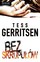 Tess Gerritsen - Deal Breaker