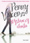 Penny Vincenzi - The Best of Times