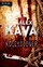 Alex Kava - The collector