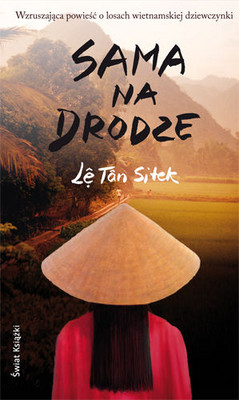 Tan Le Sitek - Sama na Drodze