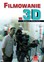 Bernard Mendiburu - 3D Movie Making