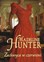 Madeline Hunter - Ravishing in Red