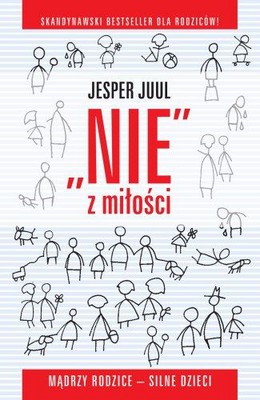 Jesper Juul - 