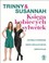 Susannah Constantine, Trinny Woodall - The Body Shape Bible