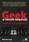 Michael Lopp - Being Geek: The Software Developer's Career Handbook