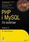 W. Jason Gilmore - Beginning PHP and MySQL: From Novice to Professional, Fourth Edition