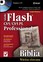 Todd Perkins - Flash Professional CS5 Bible