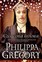 Philippa Gregory - Red Queen