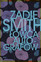 Zadie Smith - The Autograph Man
