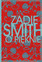 Zadie Smith - On Beauty