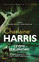 Charlaine Harris - Shakespeare's champion