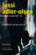Jussi Adler-Olsen - Kvinden i buret