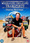 Charley Boorman - By Amy Means