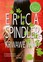 Erica Spindler - Blood Vines