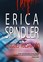 Erica Spindler - Breakneck