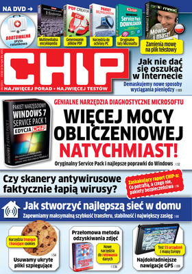 Chip 06/2011