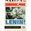 Tiziano Terzani - Buonanotte signor Lenin
