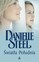 Danielle Steel - Southern Lights