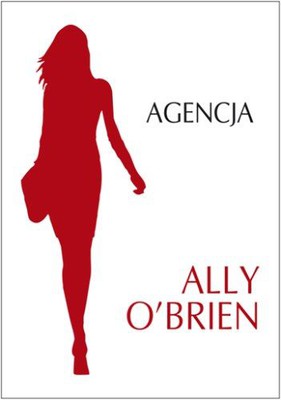 Ally O'Brien - Agencja