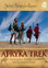 Alexandre Poussin, Sonia Poussin - Africa Trek – Du Cap au Kilimandjaro