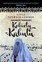 Tzemah Gayle Lemmon - The Dressmaker of Khair Khana