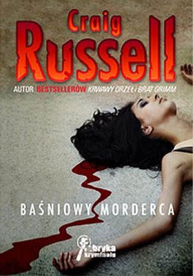 Craig Russell - Baśniowy Morderca