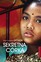 Somaya Shilpi Gowda - The Secret Daughter