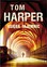 Tom Harper - The Book of Secrets