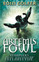 Eoin Colfer - Artemis Fowl. The Atlantis Complex