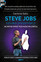 Carmine Gallo - The Presentation Secrets of Steve Jobs. How to Be Insanely Great in Front of Any Audience