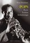 Terry Teachout - Pops: A Life of Louis Armstrong