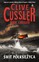 Clive Cussler, Dirk Cussler - Dirk Pitt #21: Crescent Dawn