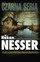 Hakan Nesser - Berättelse om herr Roos