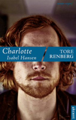 Tore Renberg - Charlotte Isabel Hansen