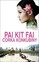 Pai Kit Fai - The Concubine's Daughter