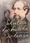 Claire Tomalin - The Invisible Woman: The Story of Nelly Ternan and Charles Dickens