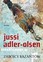 Jussi Adler-Olsen - Fasandræberne