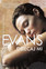 Richard Paul Evans - Promise me