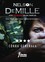 Nelson DeMille - General's daughter