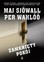 Maj Sjowall, Per Wahloo - Det slutna rummet : roman om ett brott