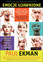 Paul Ekman - Emotions Revealed, Second Edition: Recognizing Faces and Feelings to Improve Communication and Emotional Life