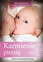 Nancy Mohrbacher, Katleen Kendall-Tackett - Breastfeeding Made Simple
