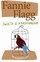 Fannie Flagg - A Redbird Christmas