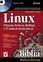 Christopher Negus - Linux Bible 2011 Edition: Boot up to Ubuntu, Fedora, KNOPPIX, Debian, openSUSE, and 13 Other Distributions