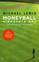 Michael Lewis - Moneyball