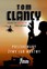 Tom Clancy - Mort ou vif: Les chasses a l'homme les plus extraordinaires