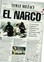 Ioan Grillo - El Narco inside Mexico's Criminal Insurgency